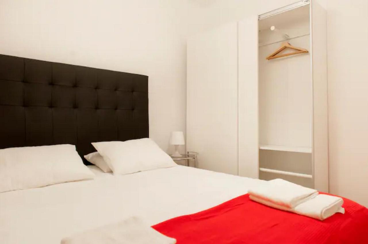 شقة Costa Do Castelo Terrace, Em Rua Dos Lagares 8 Lisboa المظهر الخارجي الصورة