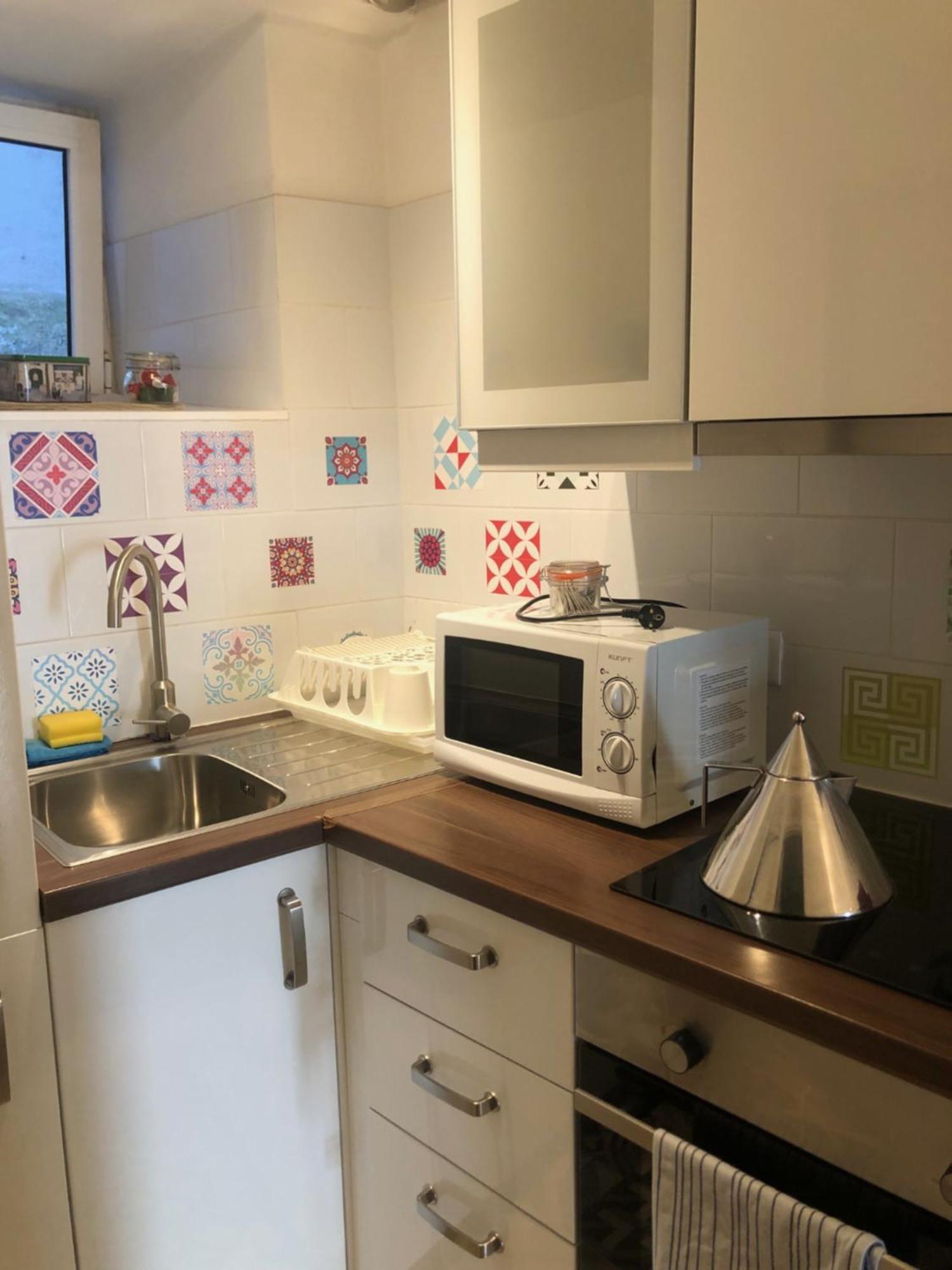 شقة Costa Do Castelo Terrace, Em Rua Dos Lagares 8 Lisboa المظهر الخارجي الصورة