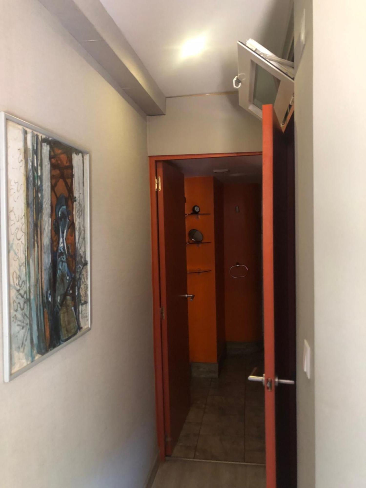 شقة Costa Do Castelo Terrace, Em Rua Dos Lagares 8 Lisboa المظهر الخارجي الصورة