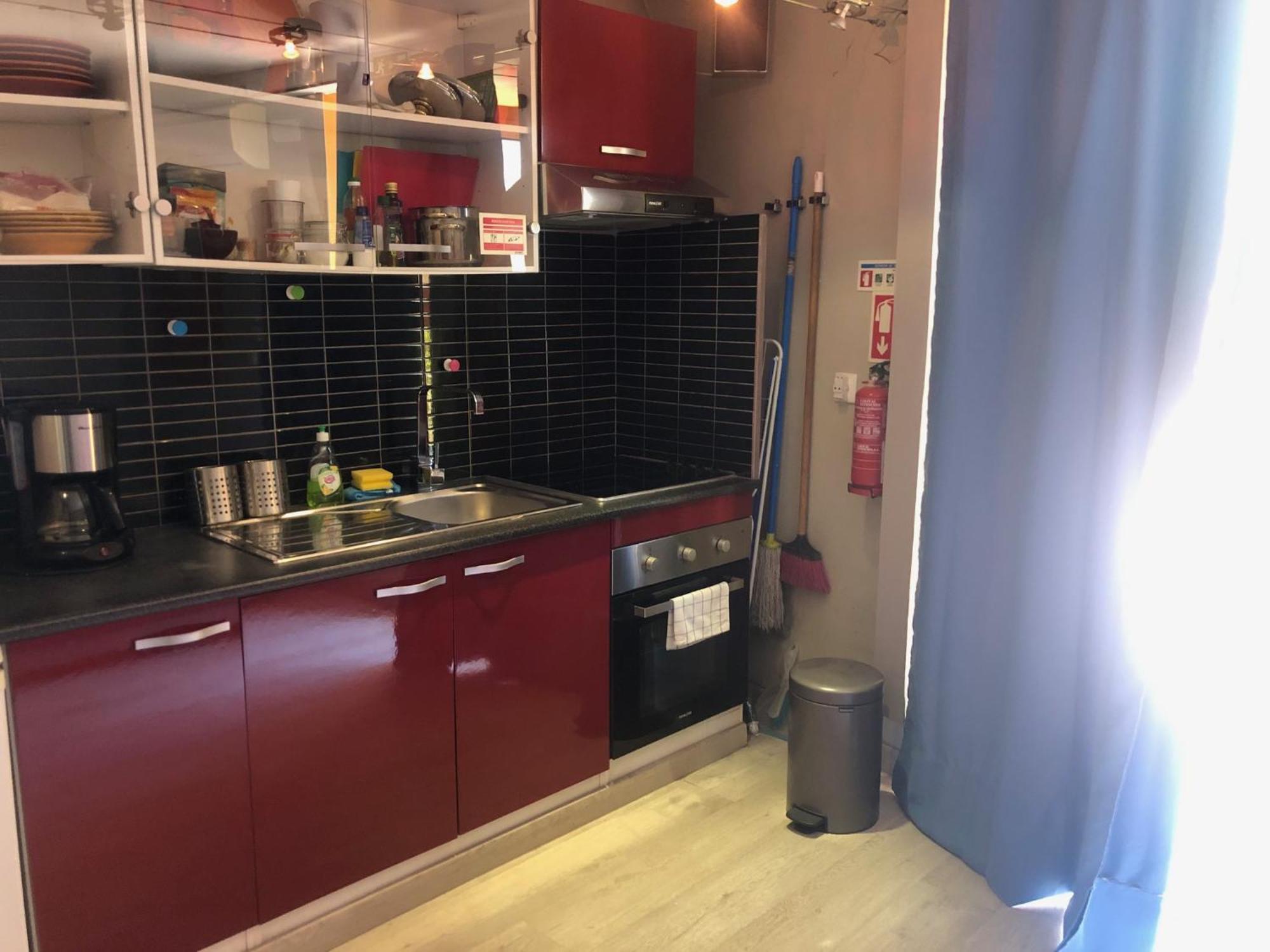 شقة Costa Do Castelo Terrace, Em Rua Dos Lagares 8 Lisboa المظهر الخارجي الصورة