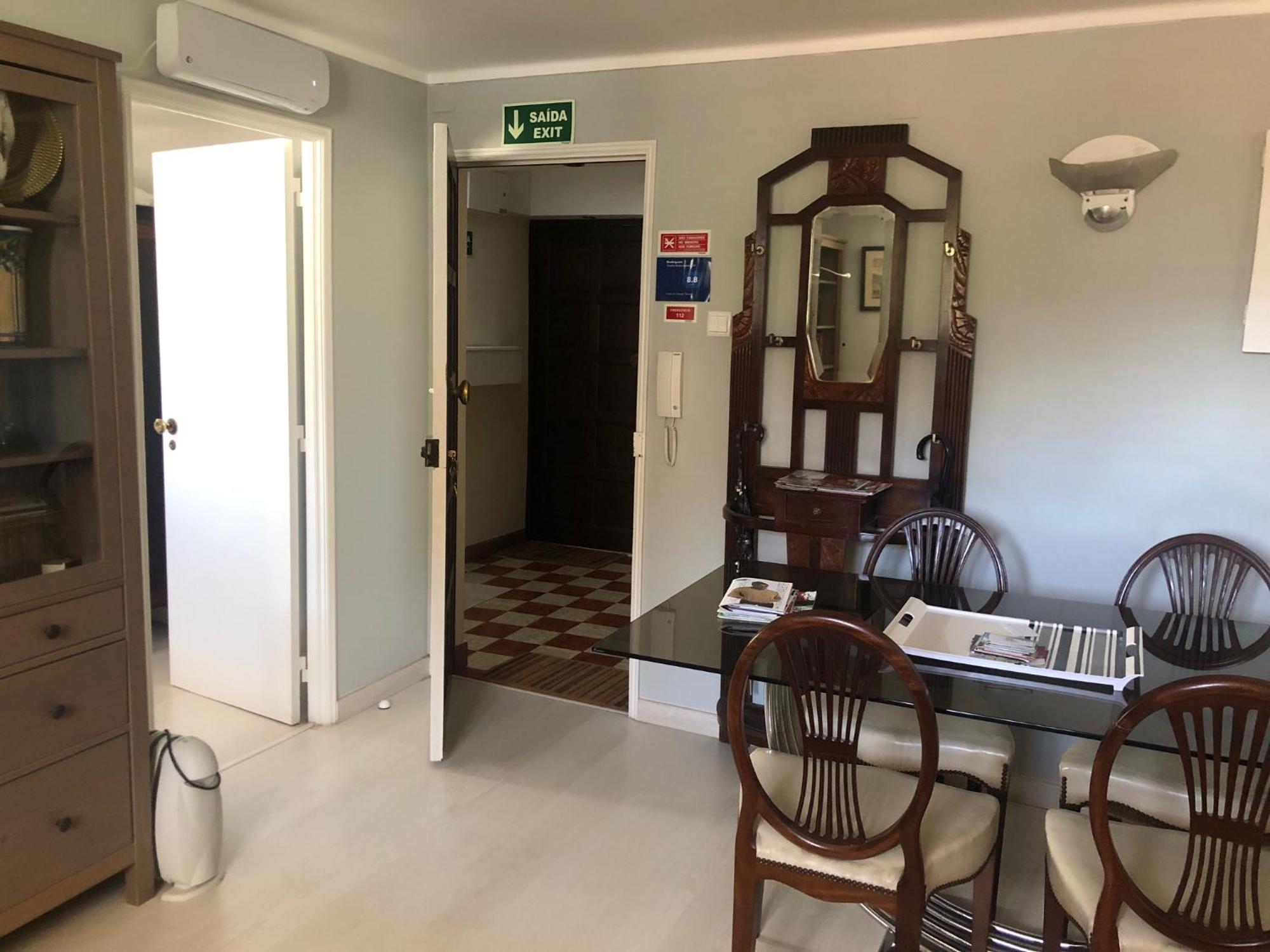 شقة Costa Do Castelo Terrace, Em Rua Dos Lagares 8 Lisboa المظهر الخارجي الصورة