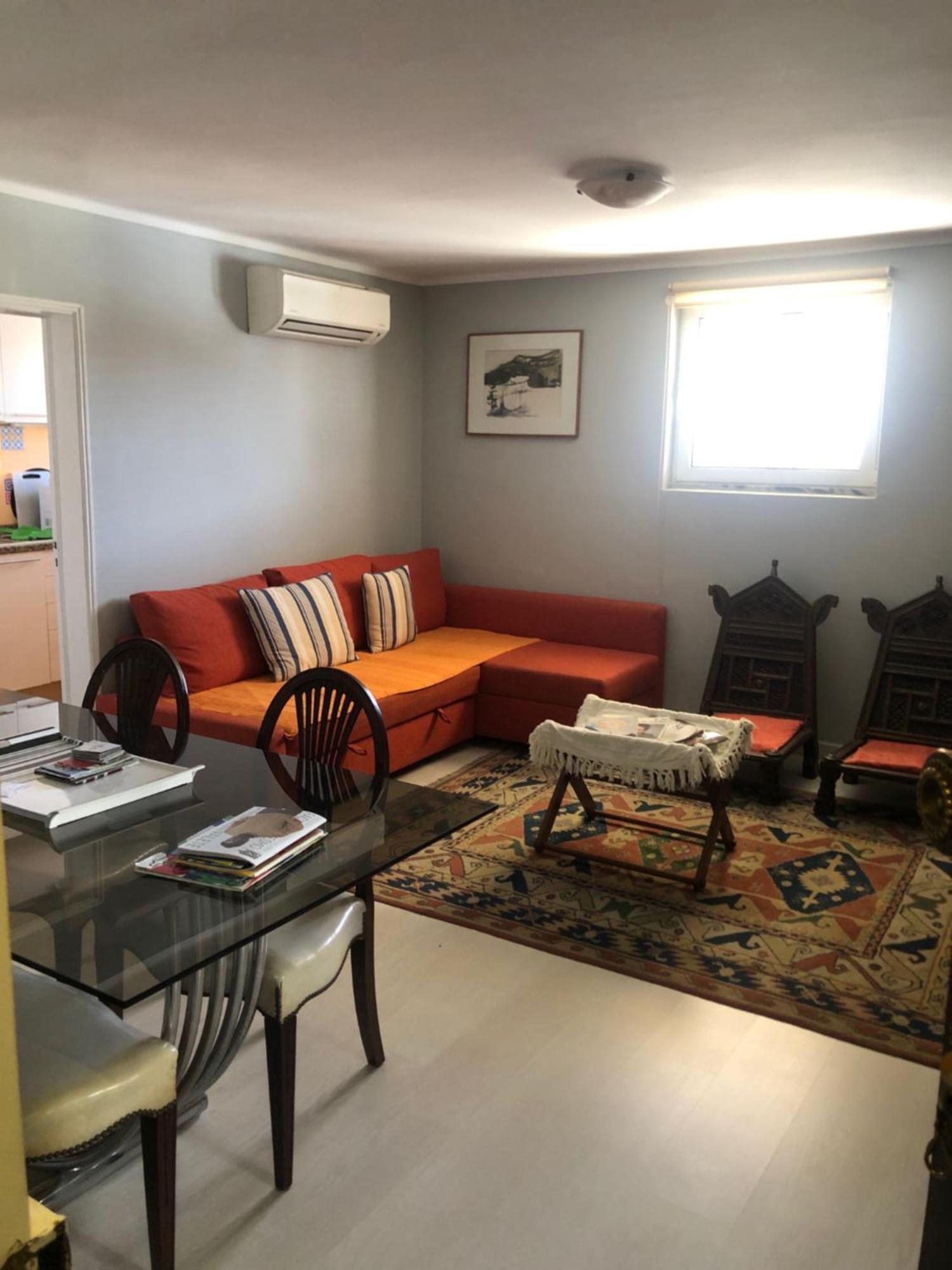 شقة Costa Do Castelo Terrace, Em Rua Dos Lagares 8 Lisboa المظهر الخارجي الصورة