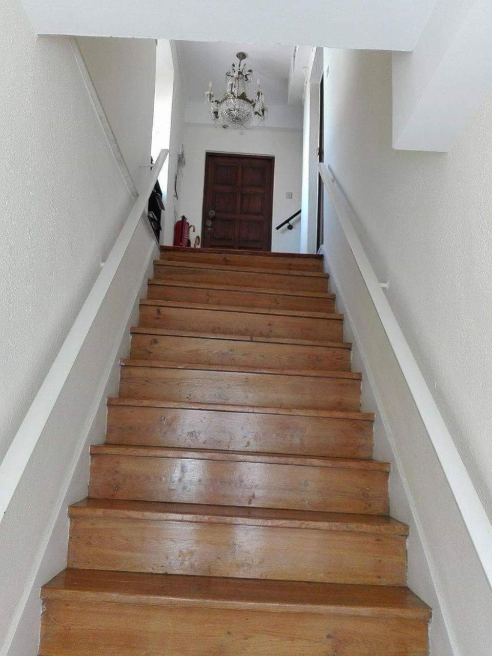 شقة Costa Do Castelo Terrace, Em Rua Dos Lagares 8 Lisboa المظهر الخارجي الصورة