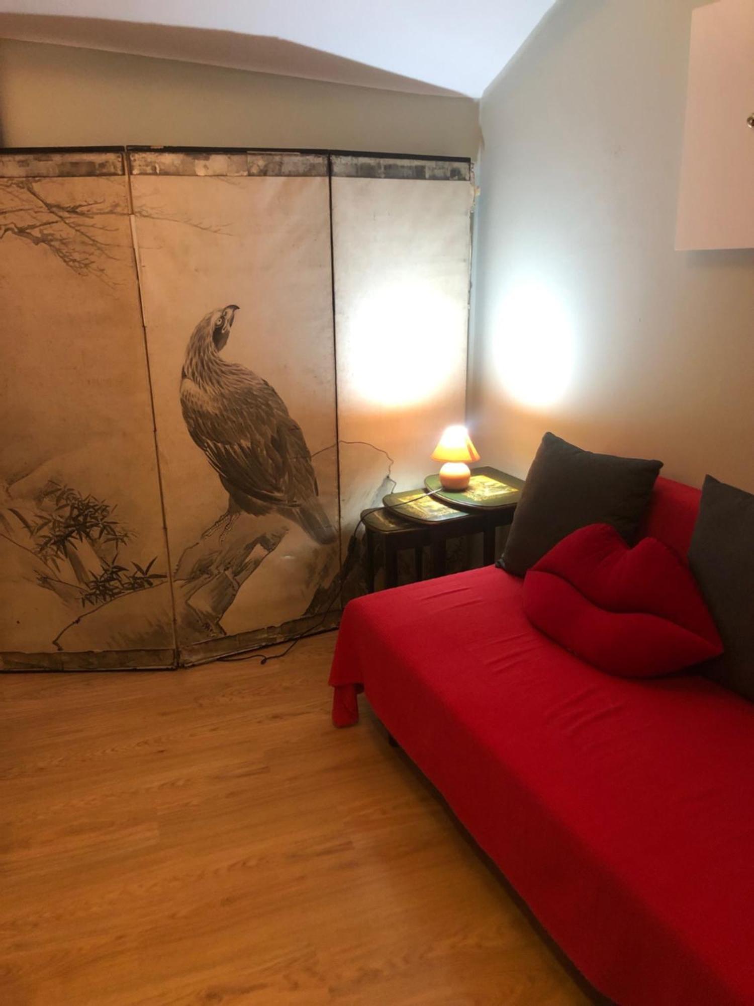 شقة Costa Do Castelo Terrace, Em Rua Dos Lagares 8 Lisboa المظهر الخارجي الصورة
