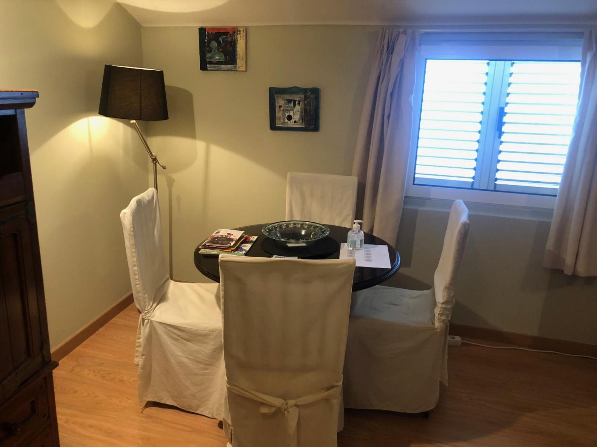 شقة Costa Do Castelo Terrace, Em Rua Dos Lagares 8 Lisboa المظهر الخارجي الصورة