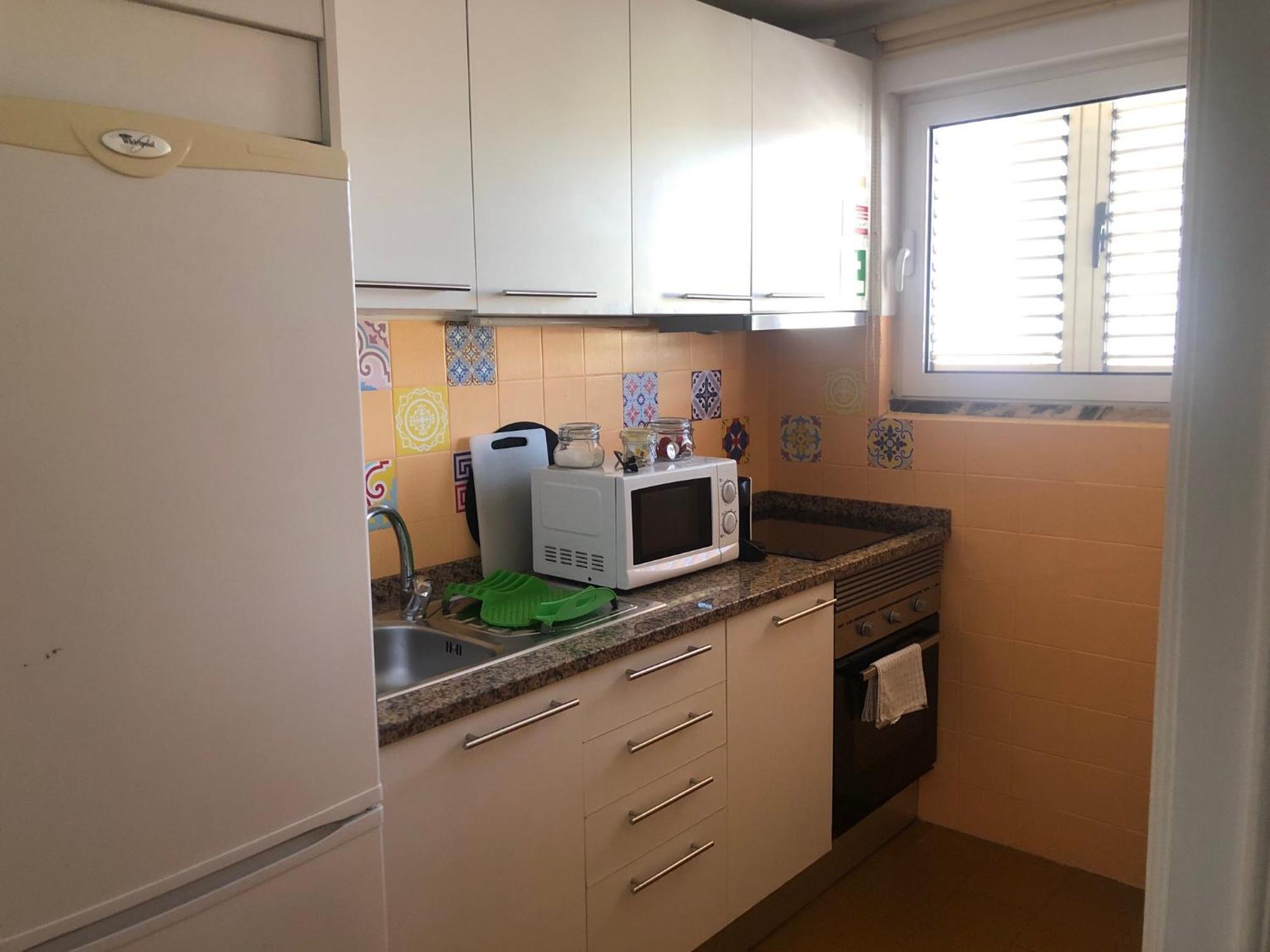 شقة Costa Do Castelo Terrace, Em Rua Dos Lagares 8 Lisboa المظهر الخارجي الصورة