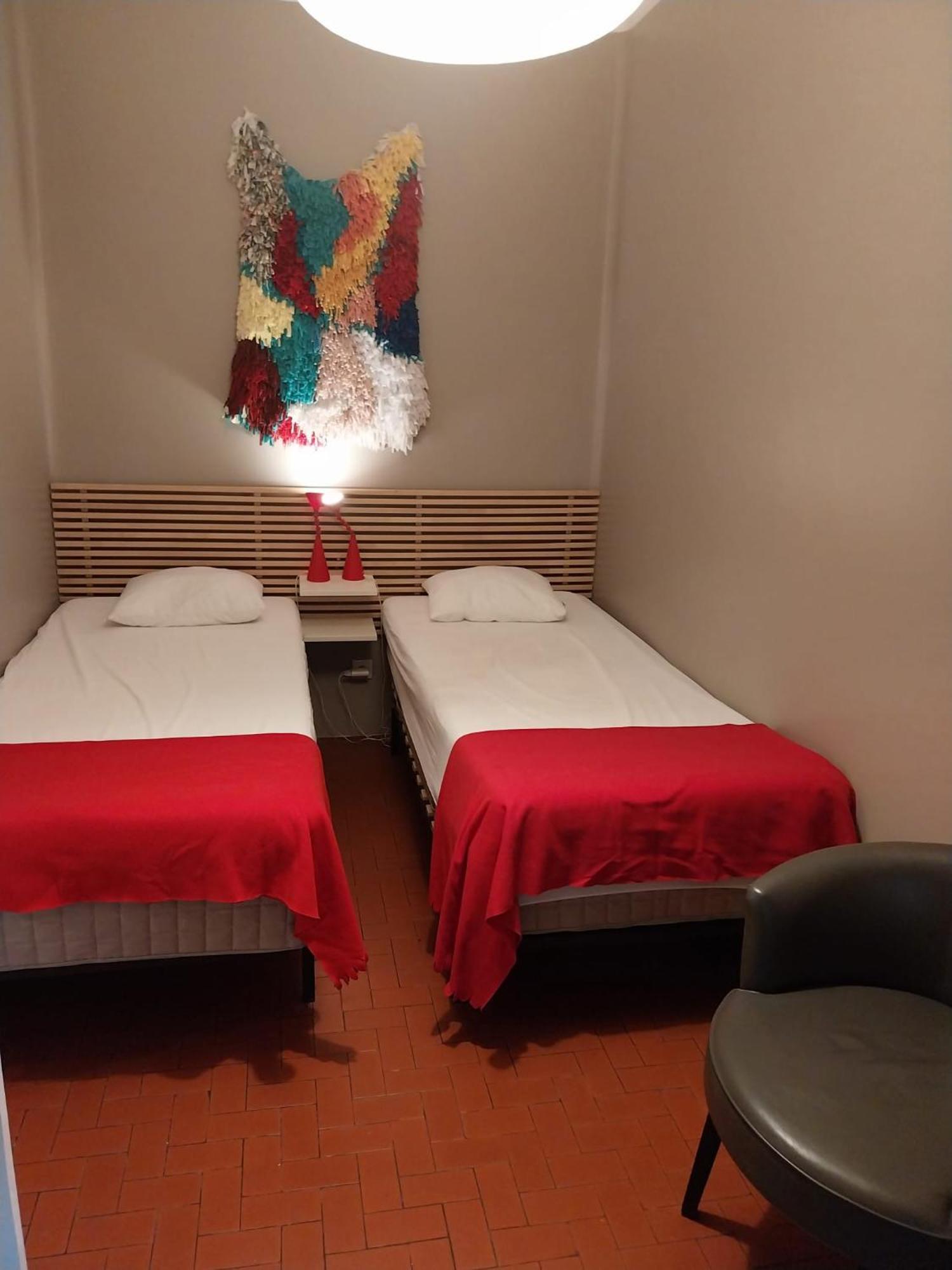 شقة Costa Do Castelo Terrace, Em Rua Dos Lagares 8 Lisboa الغرفة الصورة