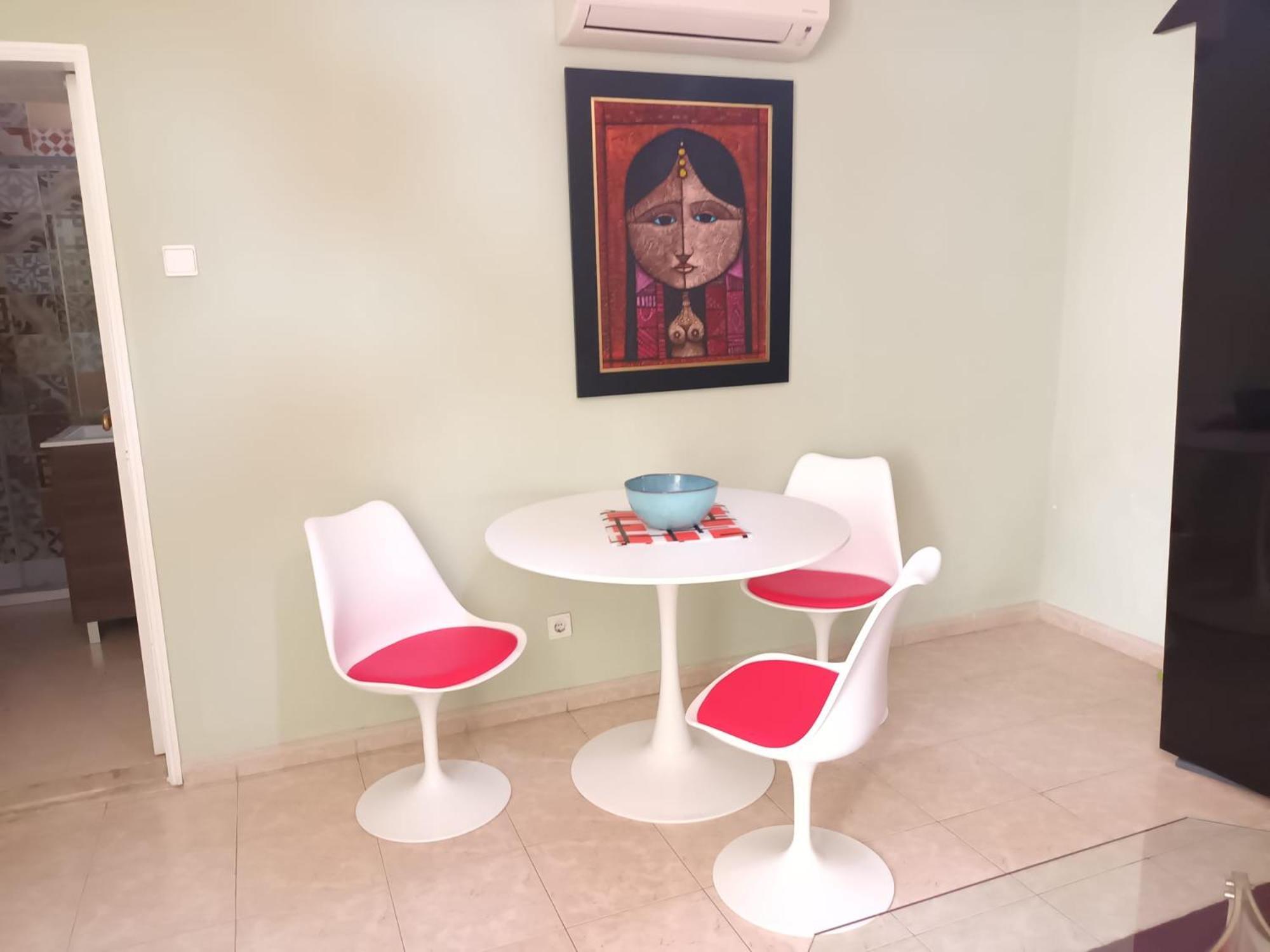 شقة Costa Do Castelo Terrace, Em Rua Dos Lagares 8 Lisboa الغرفة الصورة