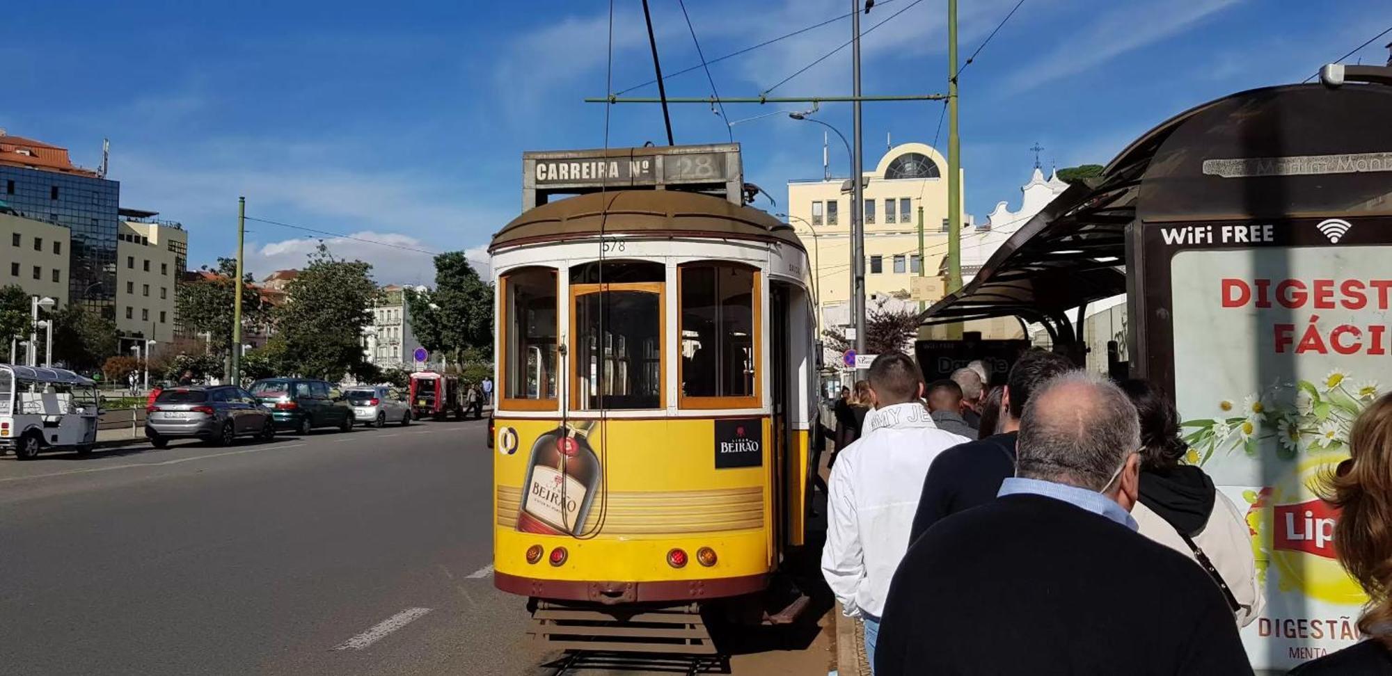 شقة Costa Do Castelo Terrace, Em Rua Dos Lagares 8 Lisboa المظهر الخارجي الصورة