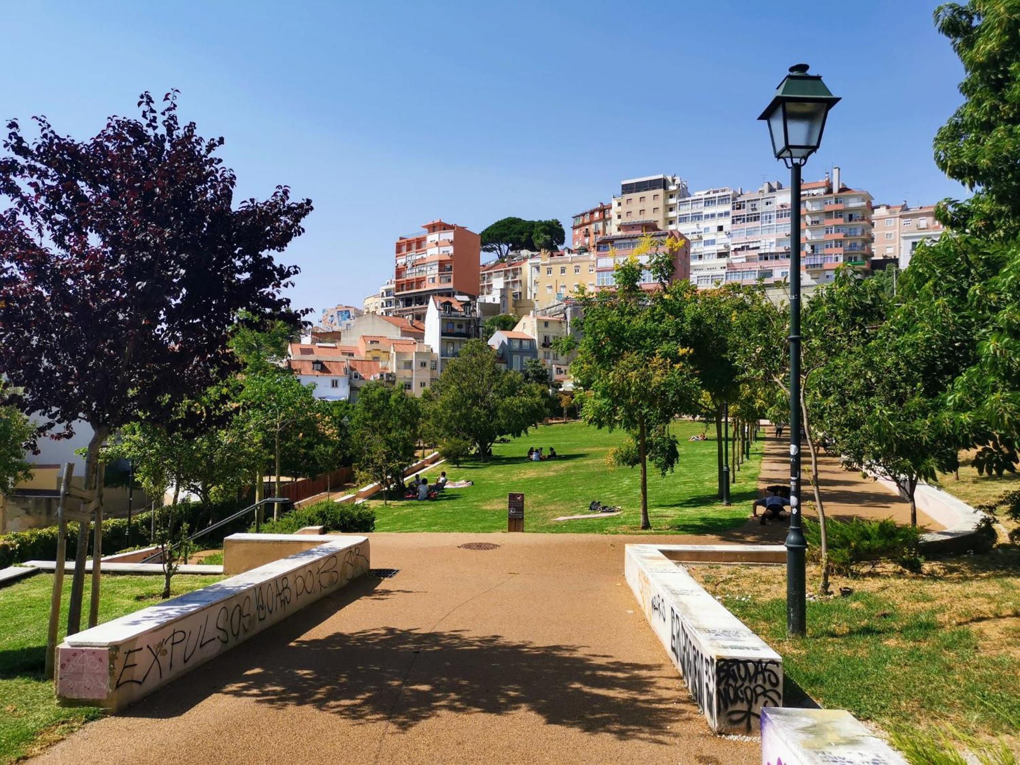 شقة Costa Do Castelo Terrace, Em Rua Dos Lagares 8 Lisboa المظهر الخارجي الصورة