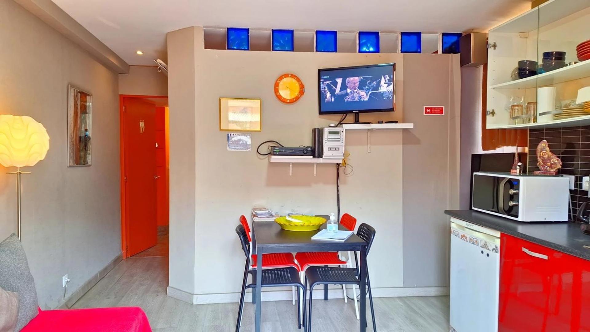 شقة Costa Do Castelo Terrace, Em Rua Dos Lagares 8 Lisboa المظهر الخارجي الصورة