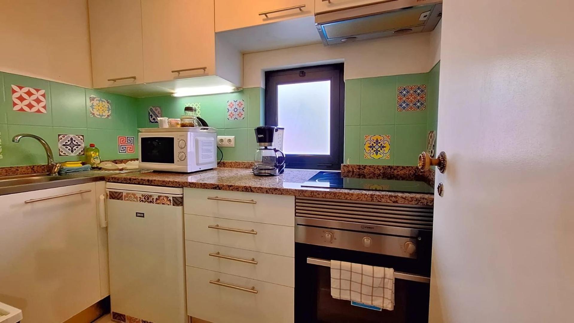 شقة Costa Do Castelo Terrace, Em Rua Dos Lagares 8 Lisboa المظهر الخارجي الصورة