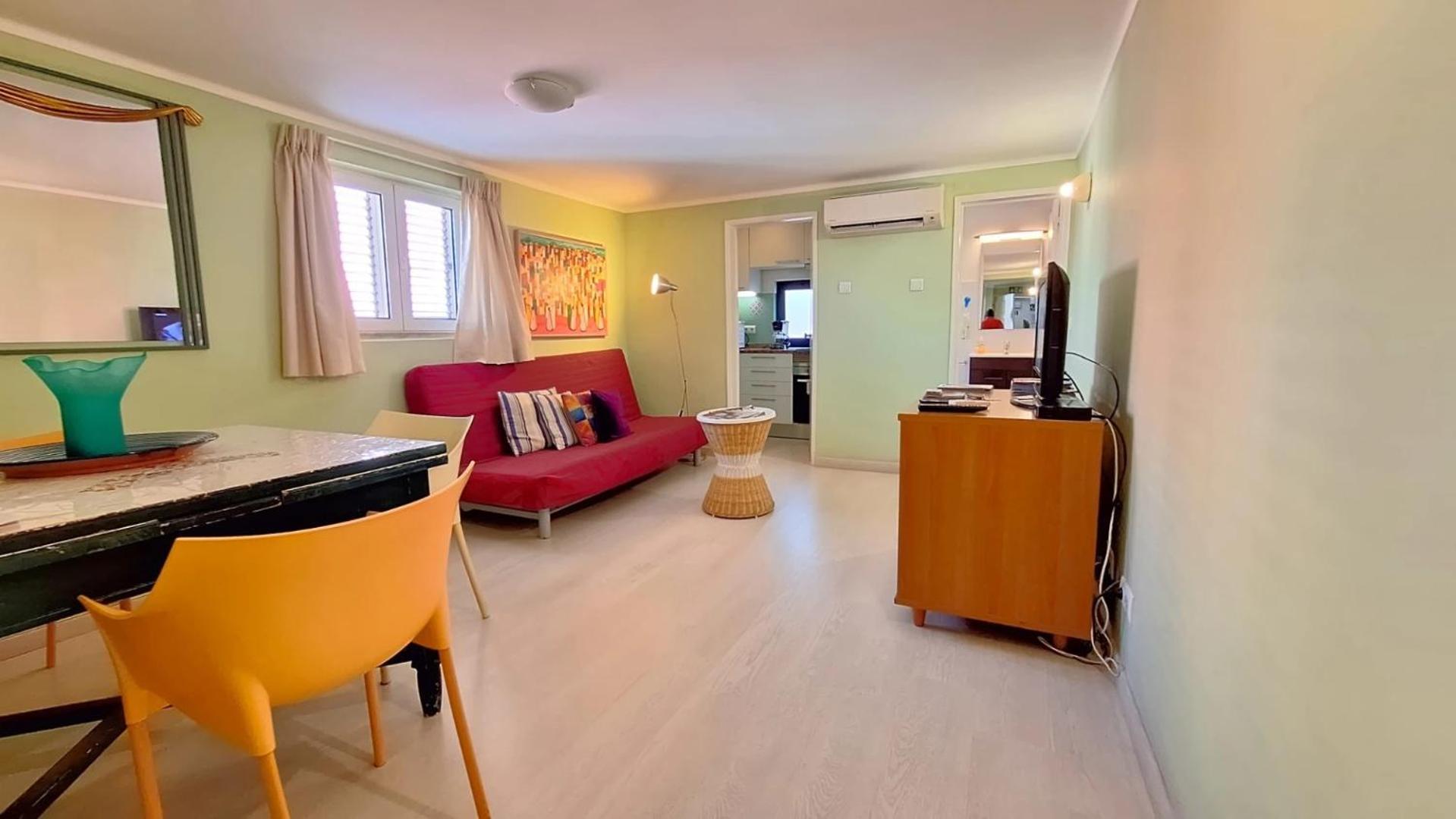 شقة Costa Do Castelo Terrace, Em Rua Dos Lagares 8 Lisboa الغرفة الصورة