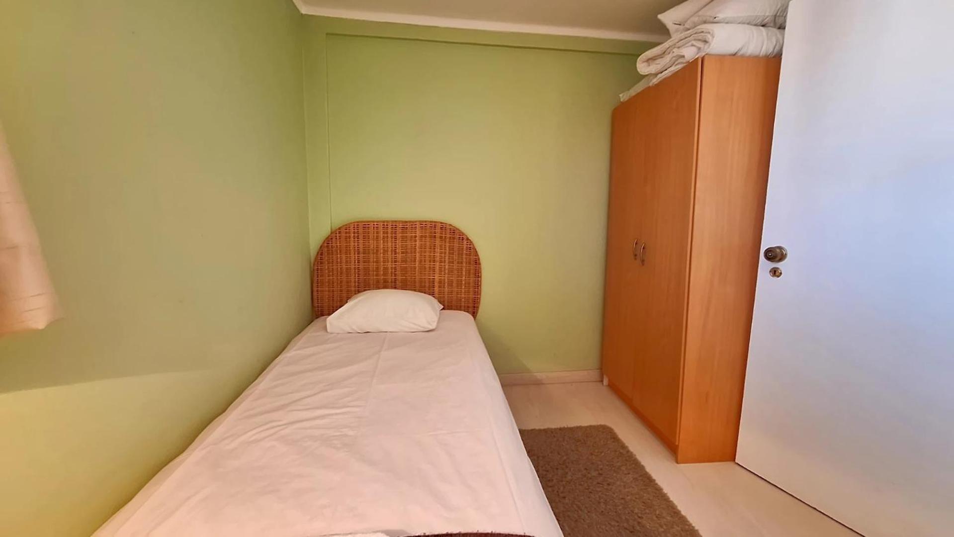 شقة Costa Do Castelo Terrace, Em Rua Dos Lagares 8 Lisboa المظهر الخارجي الصورة