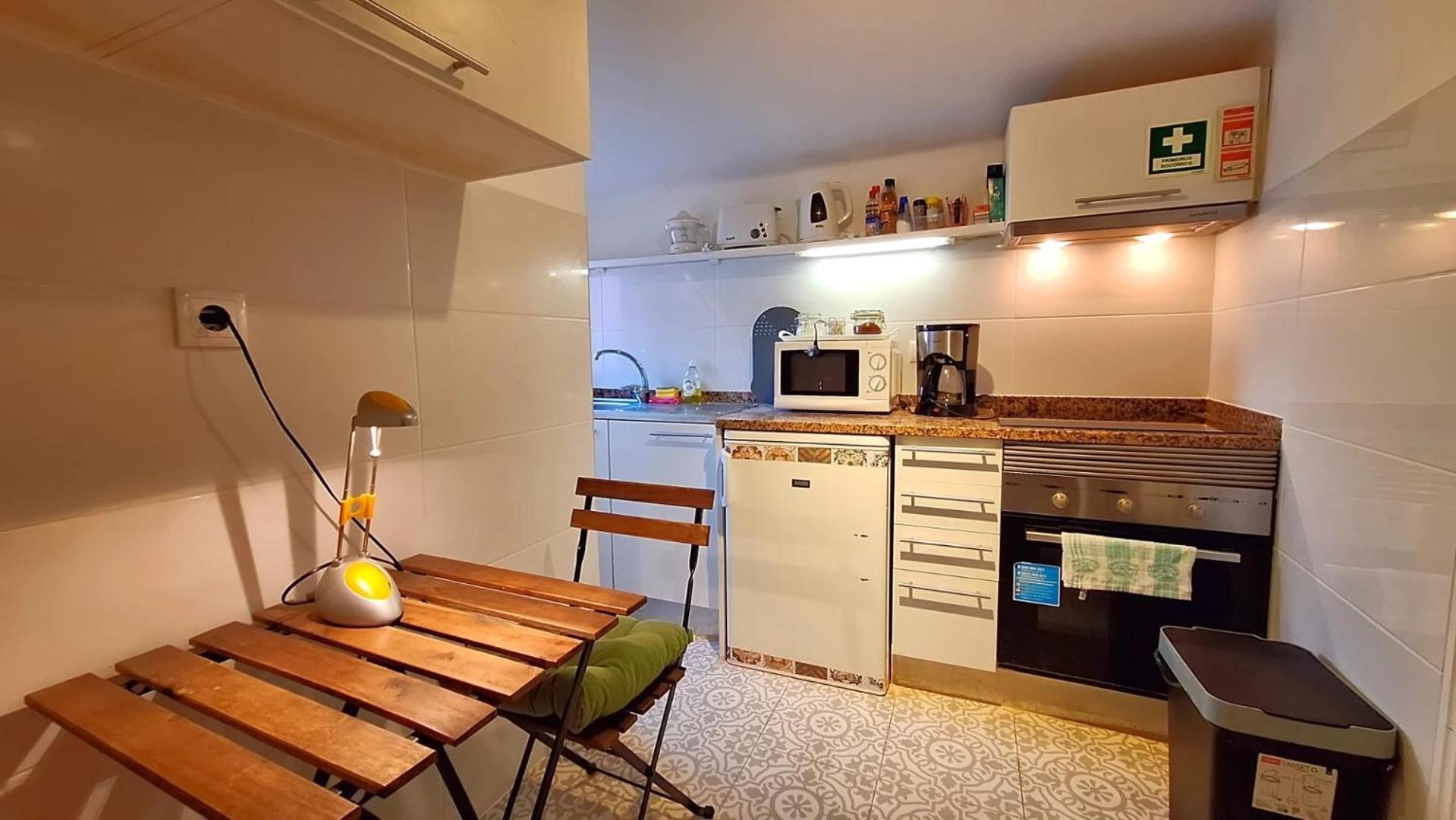 شقة Costa Do Castelo Terrace, Em Rua Dos Lagares 8 Lisboa المظهر الخارجي الصورة