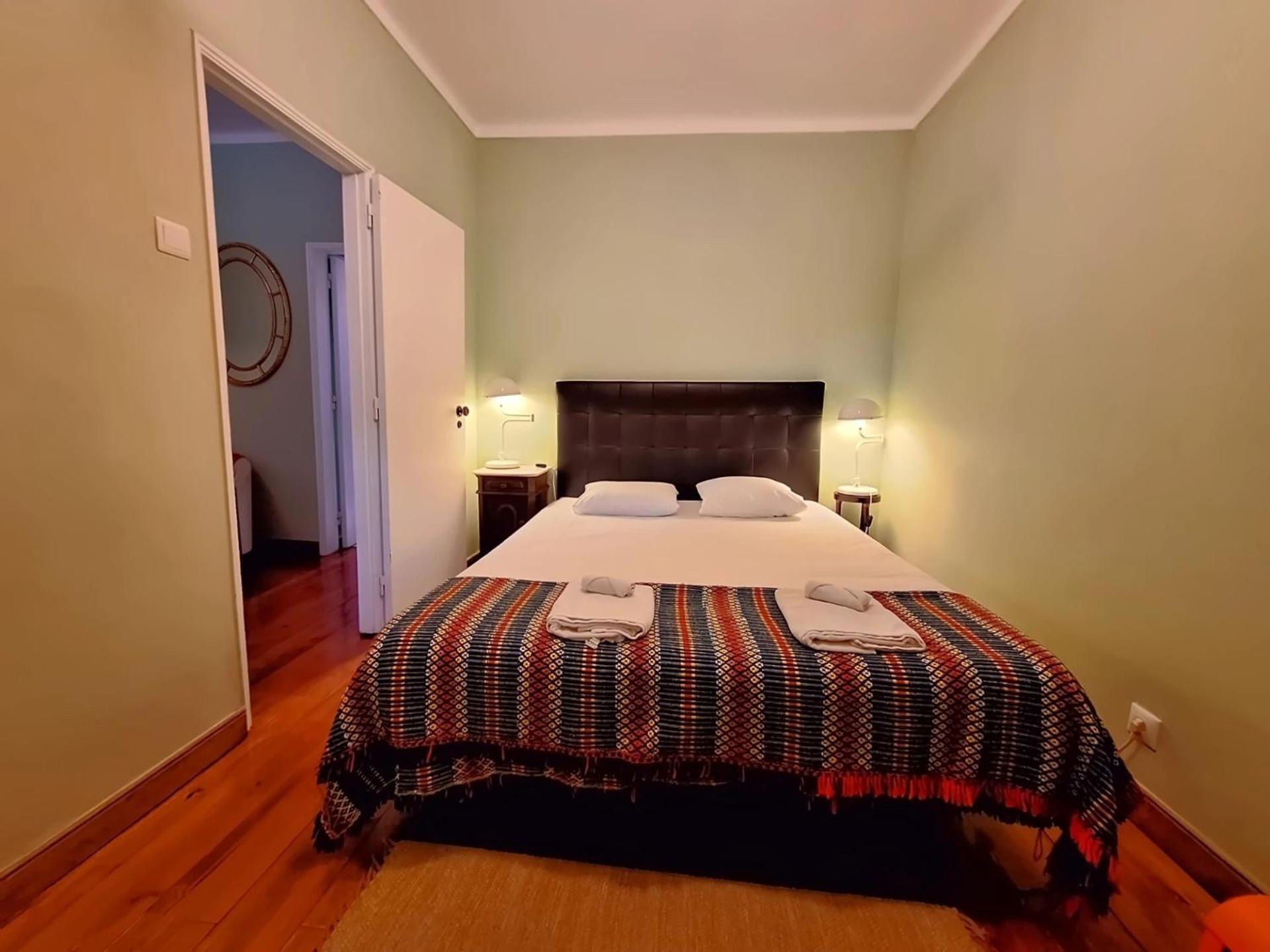 شقة Costa Do Castelo Terrace, Em Rua Dos Lagares 8 Lisboa المظهر الخارجي الصورة